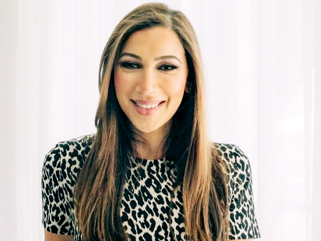  Tahoun is CTO at Kempinski